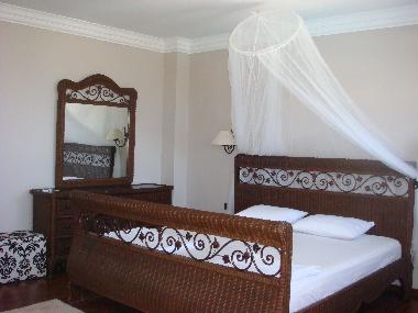 Ferienhaus in izmir (Izmir) oder Ferienwohnung oder Ferienhaus