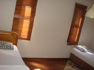 Ferienhaus in izmir (Izmir) oder Ferienwohnung oder Ferienhaus