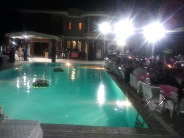 Ferienhaus in izmir (Izmir) oder Ferienwohnung oder Ferienhaus