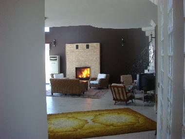 Ferienhaus in izmir (Izmir) oder Ferienwohnung oder Ferienhaus