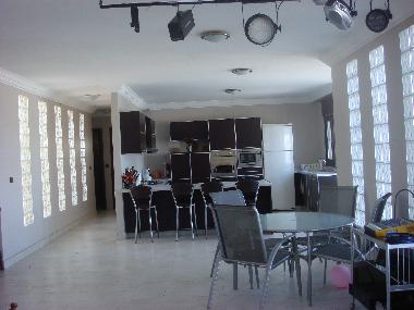 Ferienhaus in izmir (Izmir) oder Ferienwohnung oder Ferienhaus