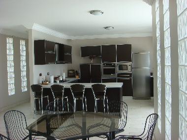 Ferienhaus in izmir (Izmir) oder Ferienwohnung oder Ferienhaus