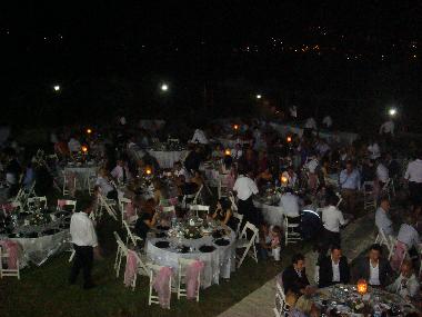 Ferienhaus in izmir (Izmir) oder Ferienwohnung oder Ferienhaus