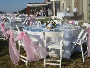 Ferienhaus in izmir (Izmir) oder Ferienwohnung oder Ferienhaus