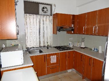 Ferienwohnung in Lipton Circus (Colombo) oder Ferienwohnung oder Ferienhaus