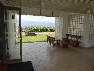 Ferienwohnung in Lipton Circus (Colombo) oder Ferienwohnung oder Ferienhaus