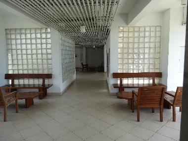 Ferienwohnung in Lipton Circus (Colombo) oder Ferienwohnung oder Ferienhaus