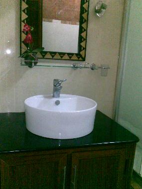 Ferienwohnung in Grand bay (Grand Baie) oder Ferienwohnung oder Ferienhaus