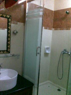 Ferienwohnung in Grand bay (Grand Baie) oder Ferienwohnung oder Ferienhaus