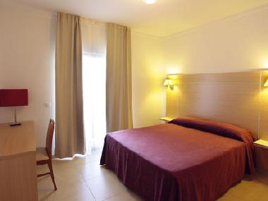 Ferienwohnung in Sagres (Algarve) oder Ferienwohnung oder Ferienhaus