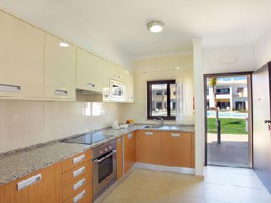 Ferienwohnung in Sagres (Algarve) oder Ferienwohnung oder Ferienhaus