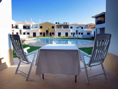 Ferienwohnung in Sagres (Algarve) oder Ferienwohnung oder Ferienhaus