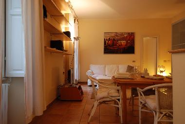 Ferienwohnung in milano (Milano) oder Ferienwohnung oder Ferienhaus