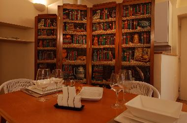 Ferienwohnung in milano (Milano) oder Ferienwohnung oder Ferienhaus