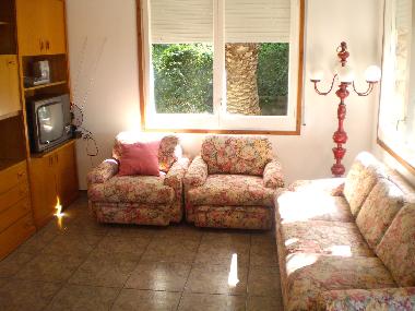 Ferienwohnung in Sant Feliu de Guixols (Girona) oder Ferienwohnung oder Ferienhaus