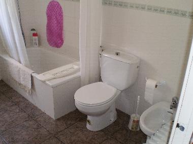 Ferienwohnung in Sant Feliu de Guixols (Girona) oder Ferienwohnung oder Ferienhaus