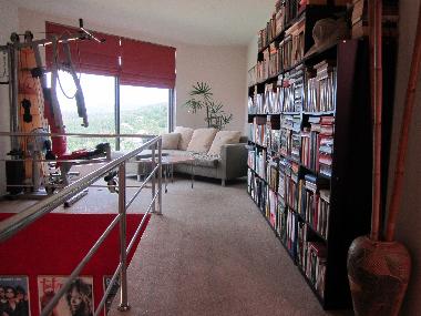 Ferienwohnung in Koh Samui (Surat Thani) oder Ferienwohnung oder Ferienhaus