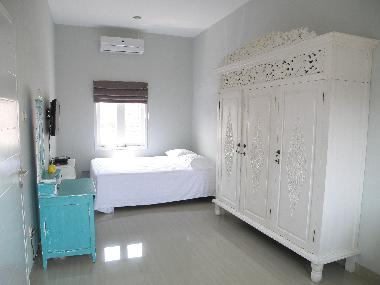 Ferienhaus in kerobokan (Bali) oder Ferienwohnung oder Ferienhaus