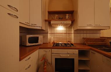 Ferienwohnung in milano (Milano) oder Ferienwohnung oder Ferienhaus