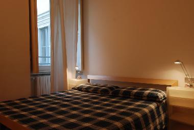Ferienwohnung in milano (Milano) oder Ferienwohnung oder Ferienhaus