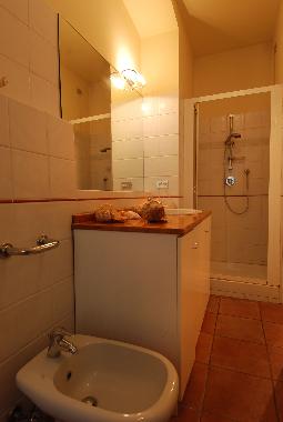 Ferienwohnung in milano (Milano) oder Ferienwohnung oder Ferienhaus