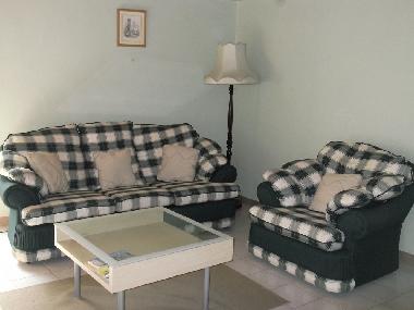 Ferienhaus in Brossac (Charente) oder Ferienwohnung oder Ferienhaus