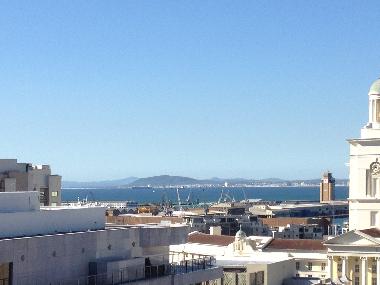 Ferienwohnung in Cape Town (Western Cape) oder Ferienwohnung oder Ferienhaus