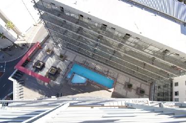 Ferienwohnung in Cape Town (Western Cape) oder Ferienwohnung oder Ferienhaus