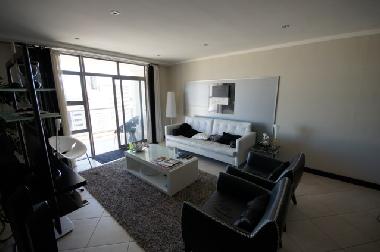 Ferienwohnung in Cape Town (Western Cape) oder Ferienwohnung oder Ferienhaus