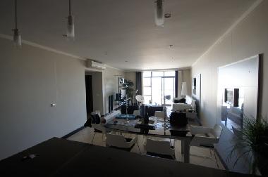 Ferienwohnung in Cape Town (Western Cape) oder Ferienwohnung oder Ferienhaus