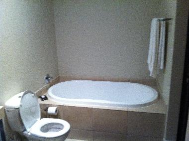 Ferienwohnung in Cape Town (Western Cape) oder Ferienwohnung oder Ferienhaus