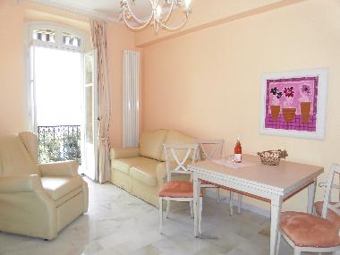 Villa in Cannes (Alpes-Maritimes) oder Ferienwohnung oder Ferienhaus