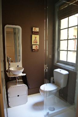 Pension in porto (Norte) oder Ferienwohnung oder Ferienhaus