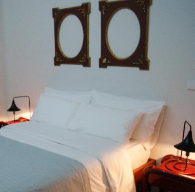 Pension in porto (Norte) oder Ferienwohnung oder Ferienhaus