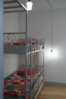 Pension in porto (Norte) oder Ferienwohnung oder Ferienhaus