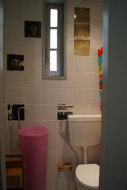 Pension in porto (Norte) oder Ferienwohnung oder Ferienhaus