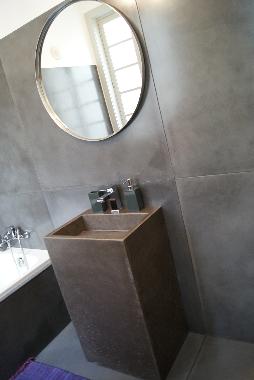 Pension in porto (Norte) oder Ferienwohnung oder Ferienhaus