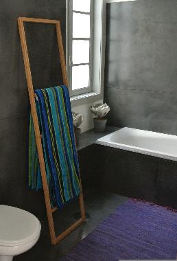 Pension in porto (Norte) oder Ferienwohnung oder Ferienhaus