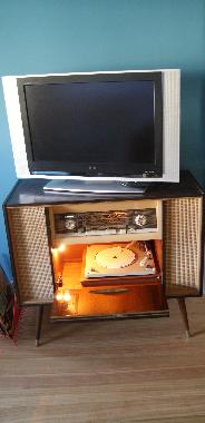 Pension in porto (Norte) oder Ferienwohnung oder Ferienhaus