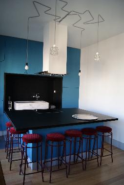 Pension in porto (Norte) oder Ferienwohnung oder Ferienhaus