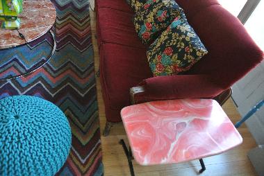 Pension in porto (Norte) oder Ferienwohnung oder Ferienhaus