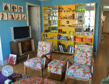 Pension in porto (Norte) oder Ferienwohnung oder Ferienhaus