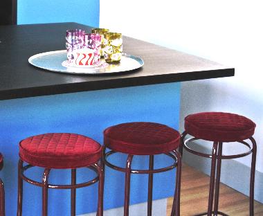 Pension in porto (Norte) oder Ferienwohnung oder Ferienhaus