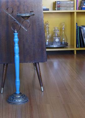 Pension in porto (Norte) oder Ferienwohnung oder Ferienhaus