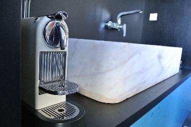 Pension in porto (Norte) oder Ferienwohnung oder Ferienhaus