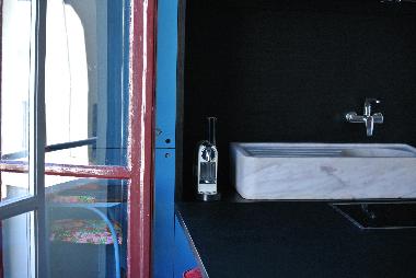 Pension in porto (Norte) oder Ferienwohnung oder Ferienhaus