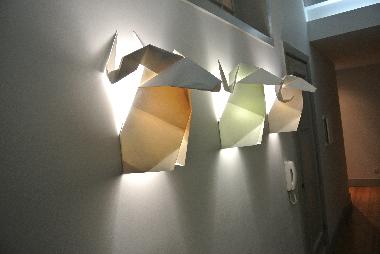 Pension in porto (Norte) oder Ferienwohnung oder Ferienhaus