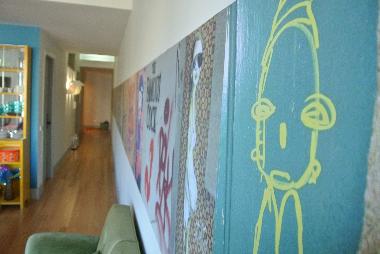 Pension in porto (Norte) oder Ferienwohnung oder Ferienhaus