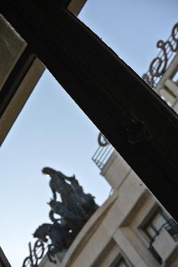 Pension in porto (Norte) oder Ferienwohnung oder Ferienhaus