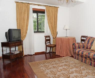 Ferienwohnung in Coimbra (Baixo Mondego) oder Ferienwohnung oder Ferienhaus